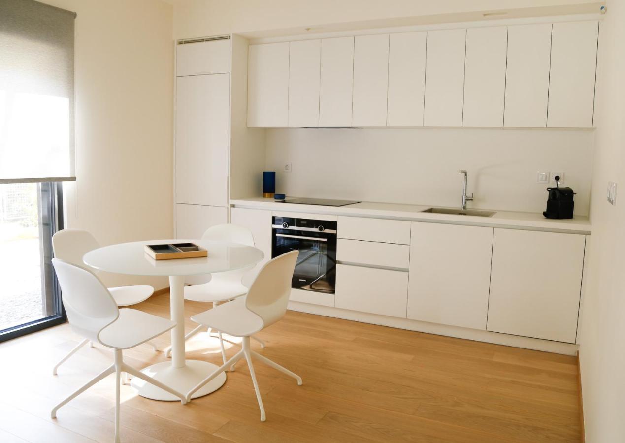 Апартаменти Voula Lofts Афіни Екстер'єр фото